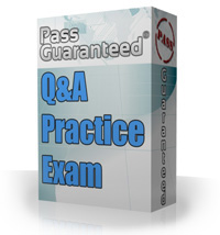 000-012 Practice Exam Questions Demo icon